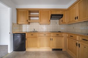 Kitchen 3- click for photo gallery